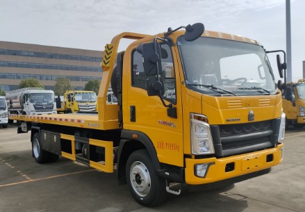 ������������4500mm�S������܇