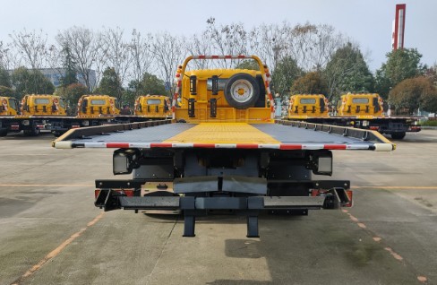 ������������4500mm�S������܇���^�DƬ