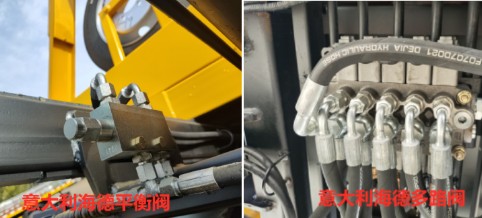 ������������4500mm�S������܇��(y��u)�ݲ���