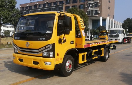 ��(gu��)���|�L(f��ng)������3800�S���S������܇