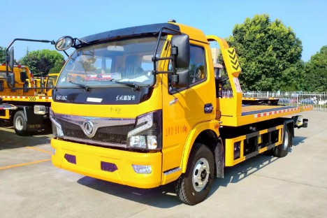 �����|�L����3800mm�S���S������܇