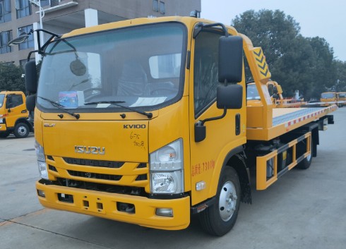 ��(gu��)���c���ʮ�KV100�S������܇(ch��)