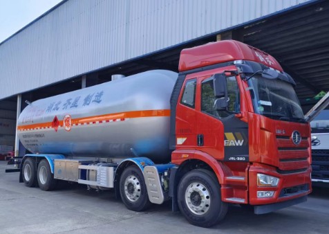 �������J6LҺ�����w�\ݔ܇