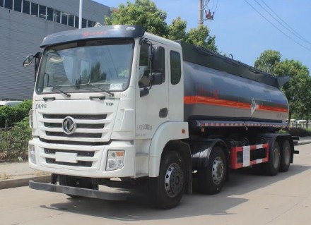 �|�L(f��ng)�\��ǰ�ĺ���s�(xi��ng)Σ�U(xi��n)��Ʒ��ʽ�\(y��n)ݔ܇(ch��)