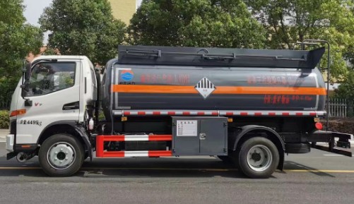 �����E�V7�s�(xi��ng)Σ�U(xi��n)��Ʒ��ʽ�\(y��n)ݔ܇(ch��)