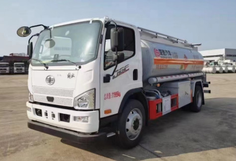 ���(J6F)8.5���͹�܇