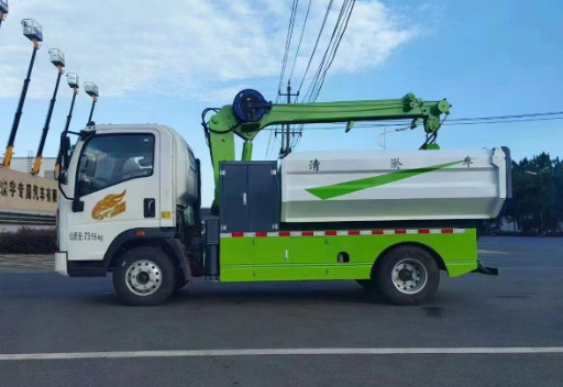 ��(gu��)��������������܇(ch��)