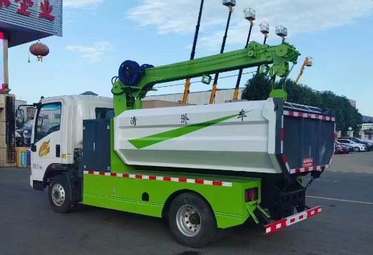 ��(gu��)��������������܇(ch��)