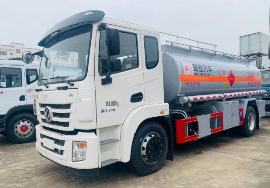 �����|�L(f��ng)�\���͹�܇