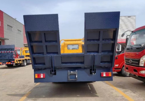 ��������G5X�������dƽ������܇