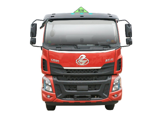 �����|�L���������͹�܇