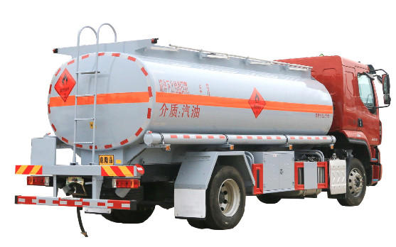 �����|�L���������͹�܇