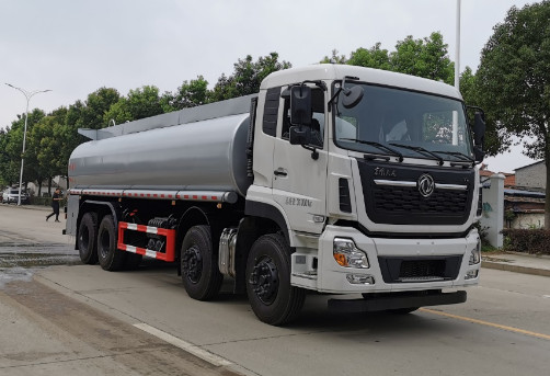 �|�L(f��ng)����ǰ�ĺ�˹�Һ܇(ch��)