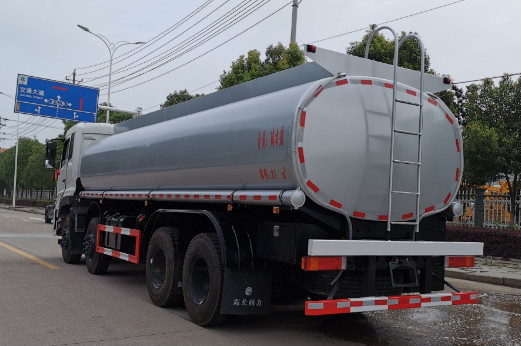 �|�L(f��ng)����ǰ�ĺ�˹�Һ܇(ch��)