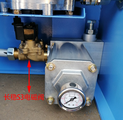 �L��(w��n)���͙C늴��y