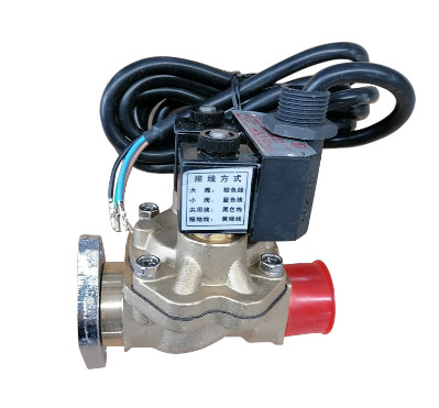 �L��(w��n)���͙C늴��y