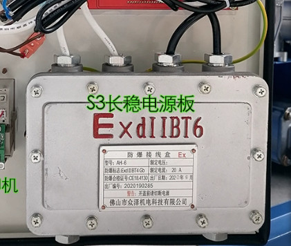 �L��(w��n)���͙C�����Ӿ���