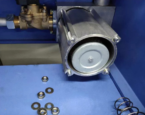 �L��(w��n)���͙C�Vо