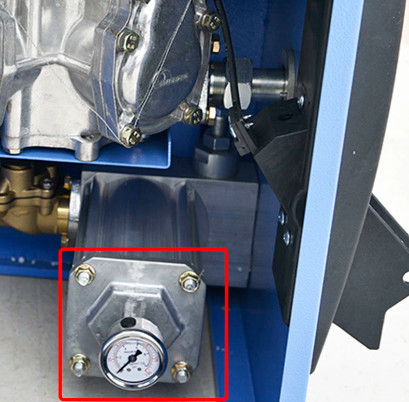 ܇�d�L��(w��n)���͙CS3�^�V�����w_�ܷ�Ȧ_������