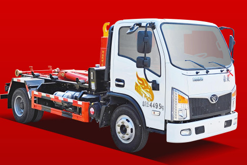 ���������{�ƹ�������܇