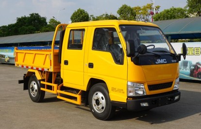 �p�����{����ж܇