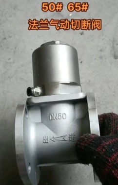 ��ˮ܇���(d��ng)���y