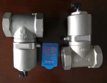 ��ˮ܇���(d��ng)���y