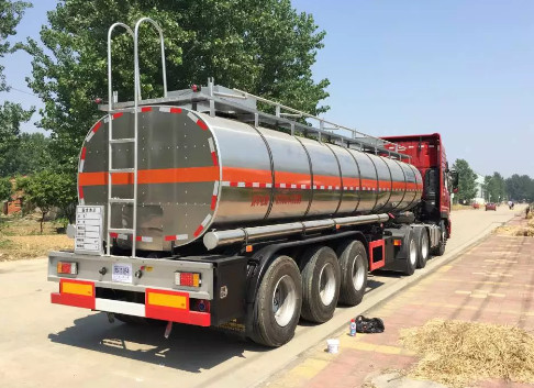 Һ�B(t��i)����\ݔ܇