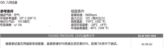 �����BP��BATTIONI PAGANI���M����ձ�