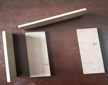 �����Jurop�M(j��n)����ձù�Ƭ