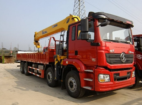 �������ǰ�ĺ��20���S܇��