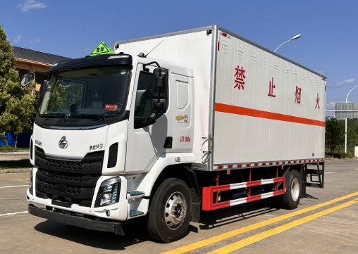 �|�L(f��ng)�����Θ�Σ�U(xi��n)Ʒ��ʽ�\(y��n)ݔ܇