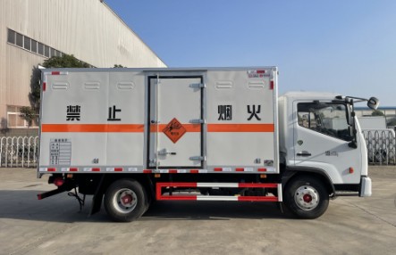 �|�L(f��ng)�P����K6LΣ�U(xi��n)Ʒ��ʽ܇