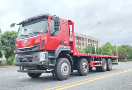 �|�L(f��ng)��������ǰ�ĺ��ƽ���\(y��n)ݔ܇