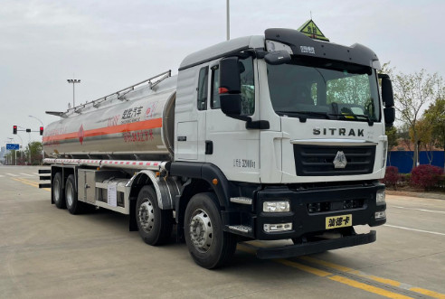 �����ǵ¿�ǰ�ĺ���X�Ͻ��͹�܇