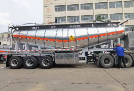 �����@��Һ�\(y��n)ݔ���܇(ch��)