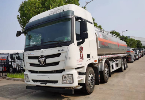 ��(gu��)�������ķ��ǰ�ĺ���͹�܇