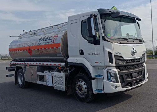  �|�L(f��ng)�����X�Ͻ��͹�܇