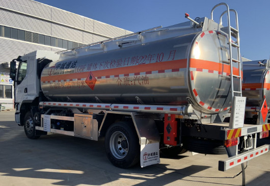 �|�L(f��ng)����11���X�Ͻ��͹�܇