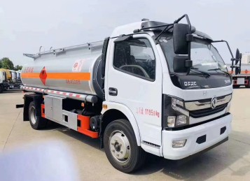 ����܇(ch��)�DƬ