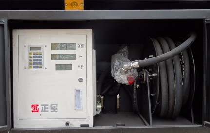 ����܇(ch��)���͙C(j��)�DƬ