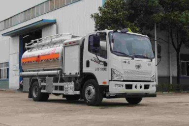 ����܇(ch��)�DƬ