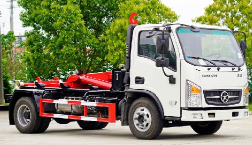 �������\(y��n)��;�{(l��n)�ƹ�������܇