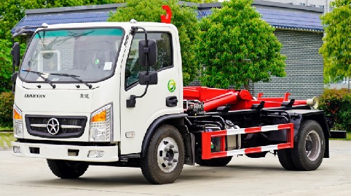 �������\(y��n)��;�{(l��n)�ƹ�������܇