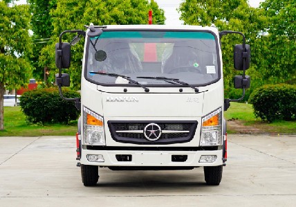 �������\(y��n)��;�{(l��n)�ƹ�������܇