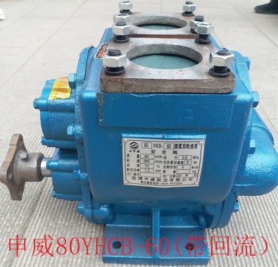 �����A���X݆�ͱ�