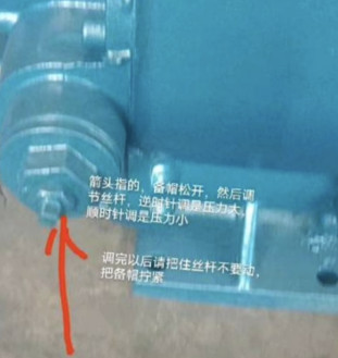 �����A���X݆�ͱ���ô�{(di��o)����������