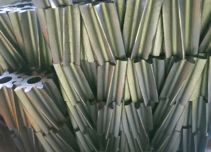 �����A���X݆�ͱ���X݆