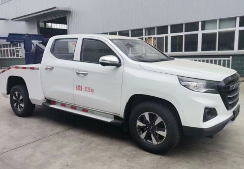 �L(zh��ng)���P��F70Ƥ������܇(ch��)