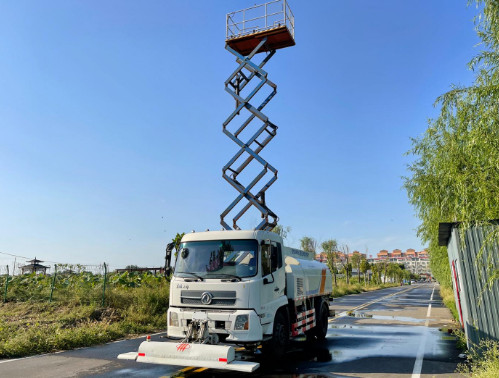 �|�L(f��ng)���\�߉���ϴ܇��10�׼���ʽ�������I(y��)ƽ�_(t��i)